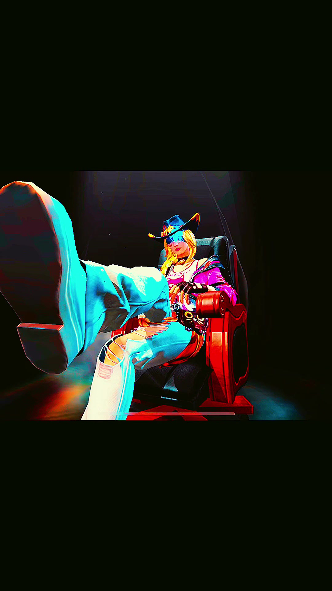 @𝒍𝒚𝓚𝓪.𝜗𝜚✨🤍