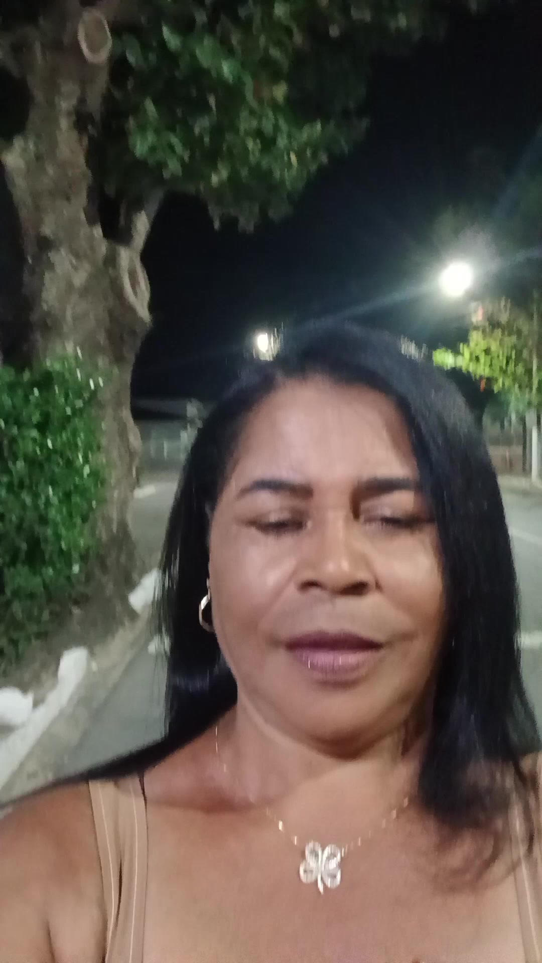 @famozinha do tiktok