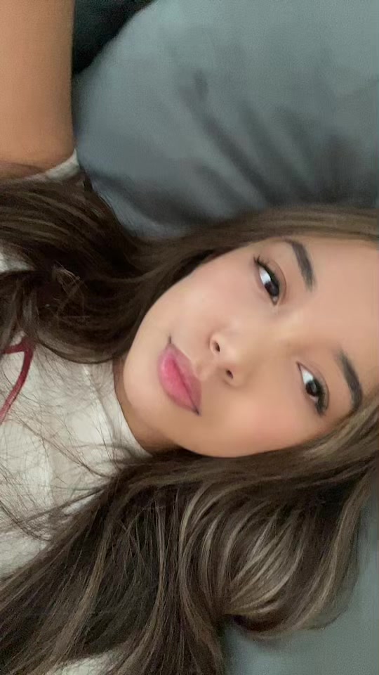 @kailuh