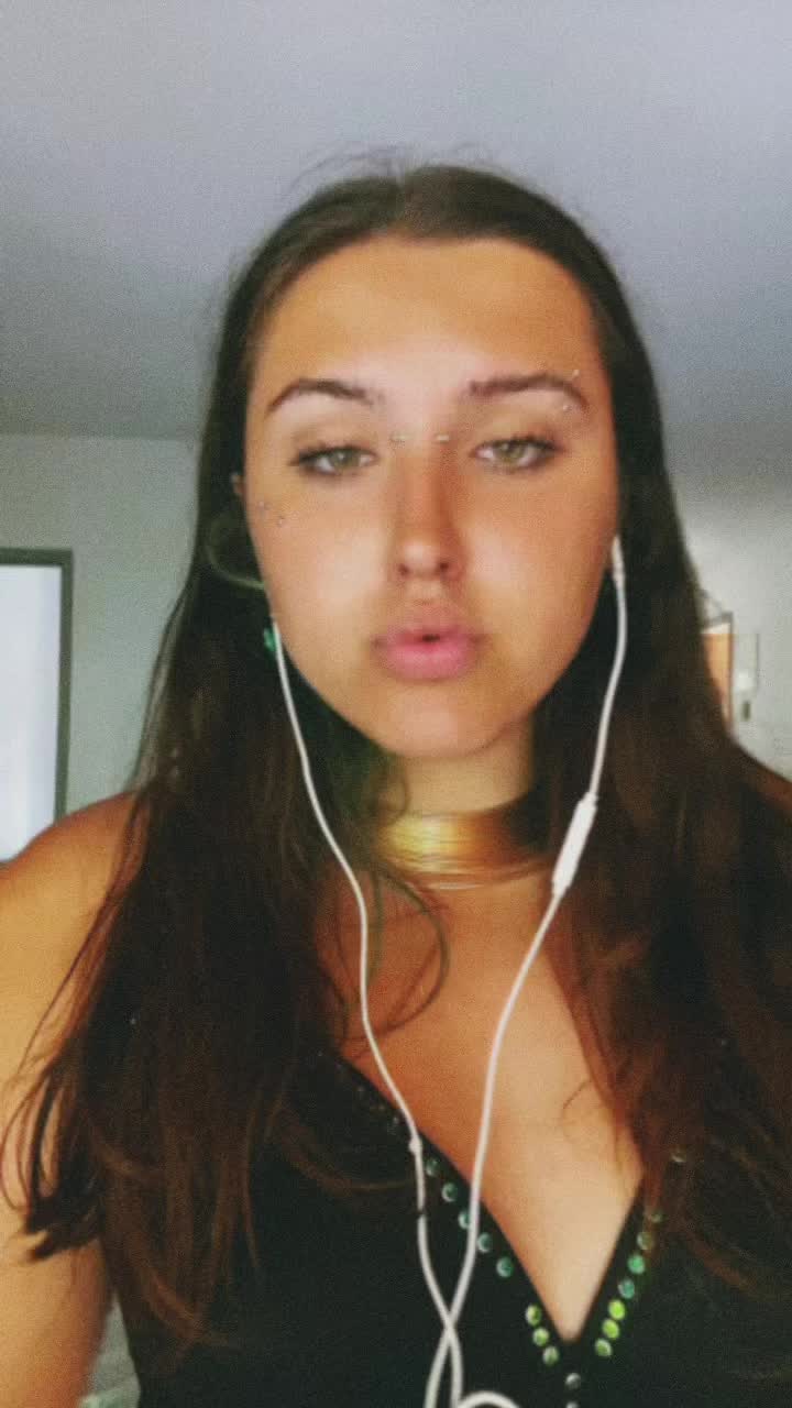@๐๐