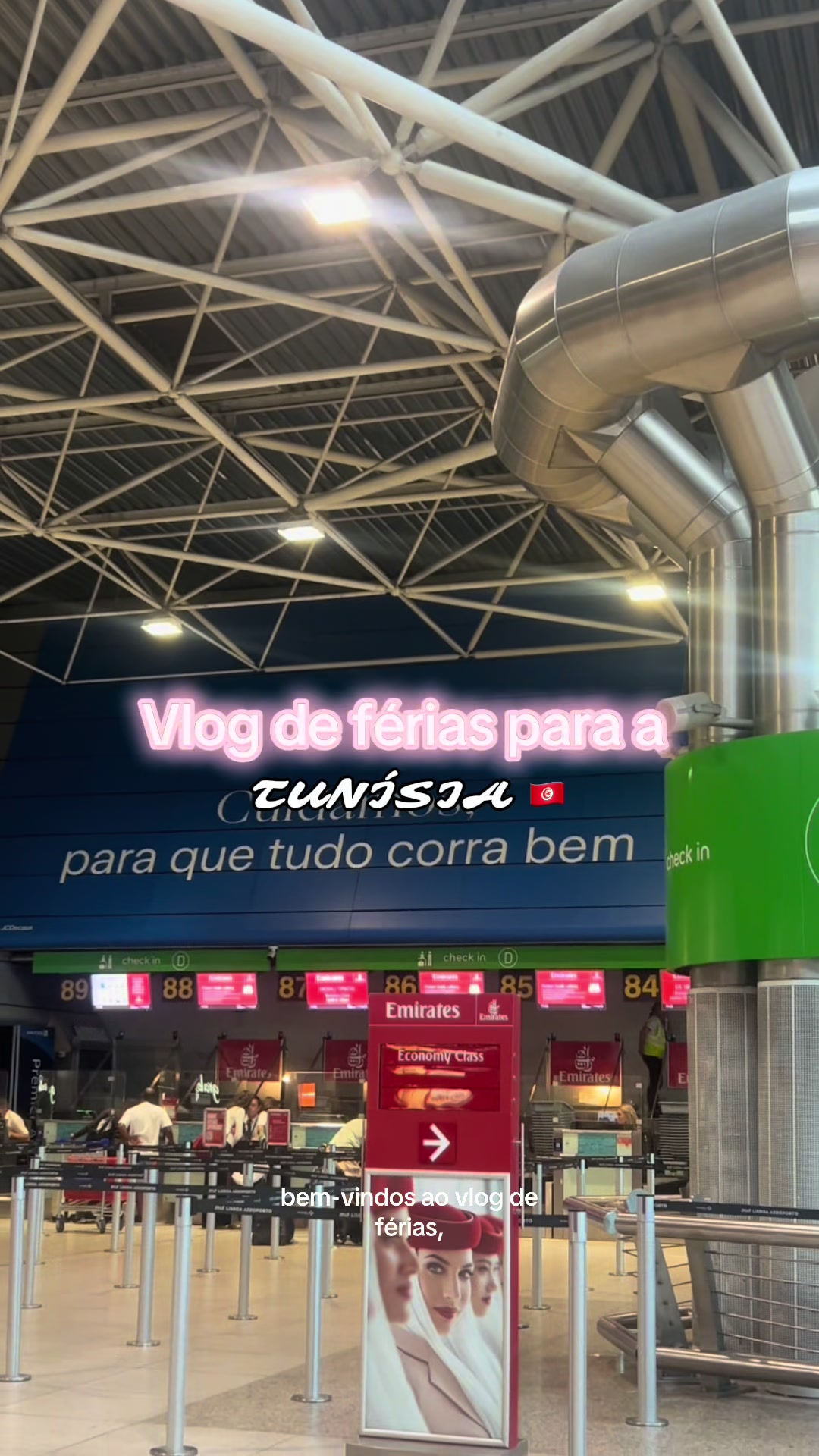 @mali