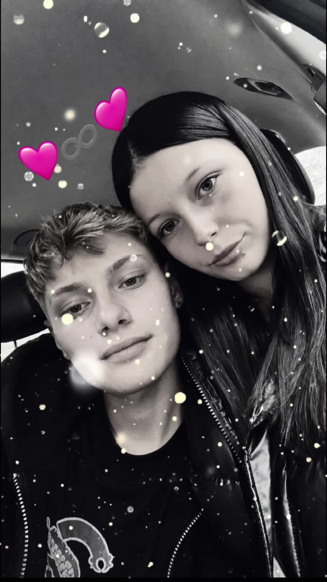 @leonye_iulian❤️