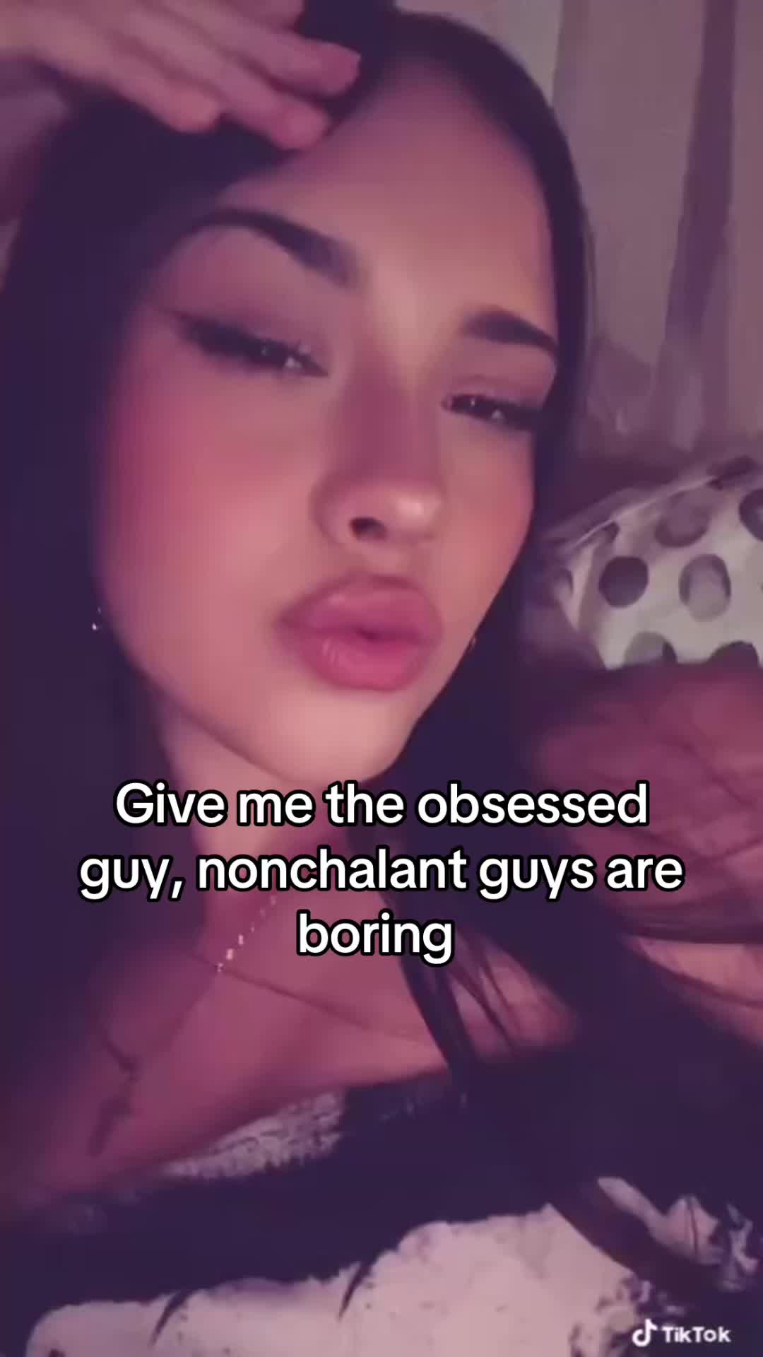 @JJ🤍✨