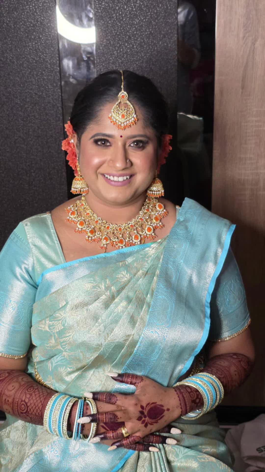 @RadhiiArtistry