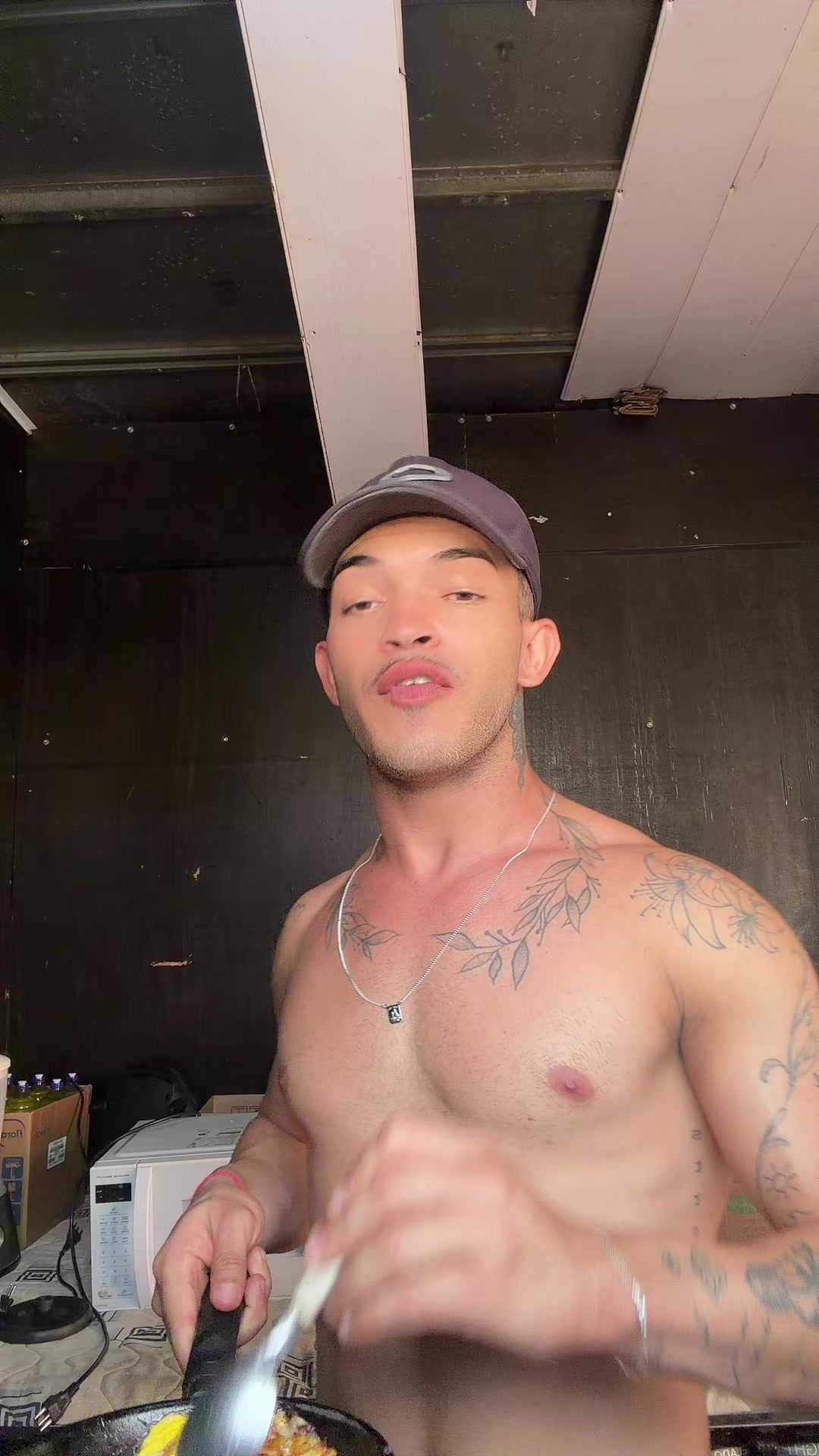@Fabrício_almeida