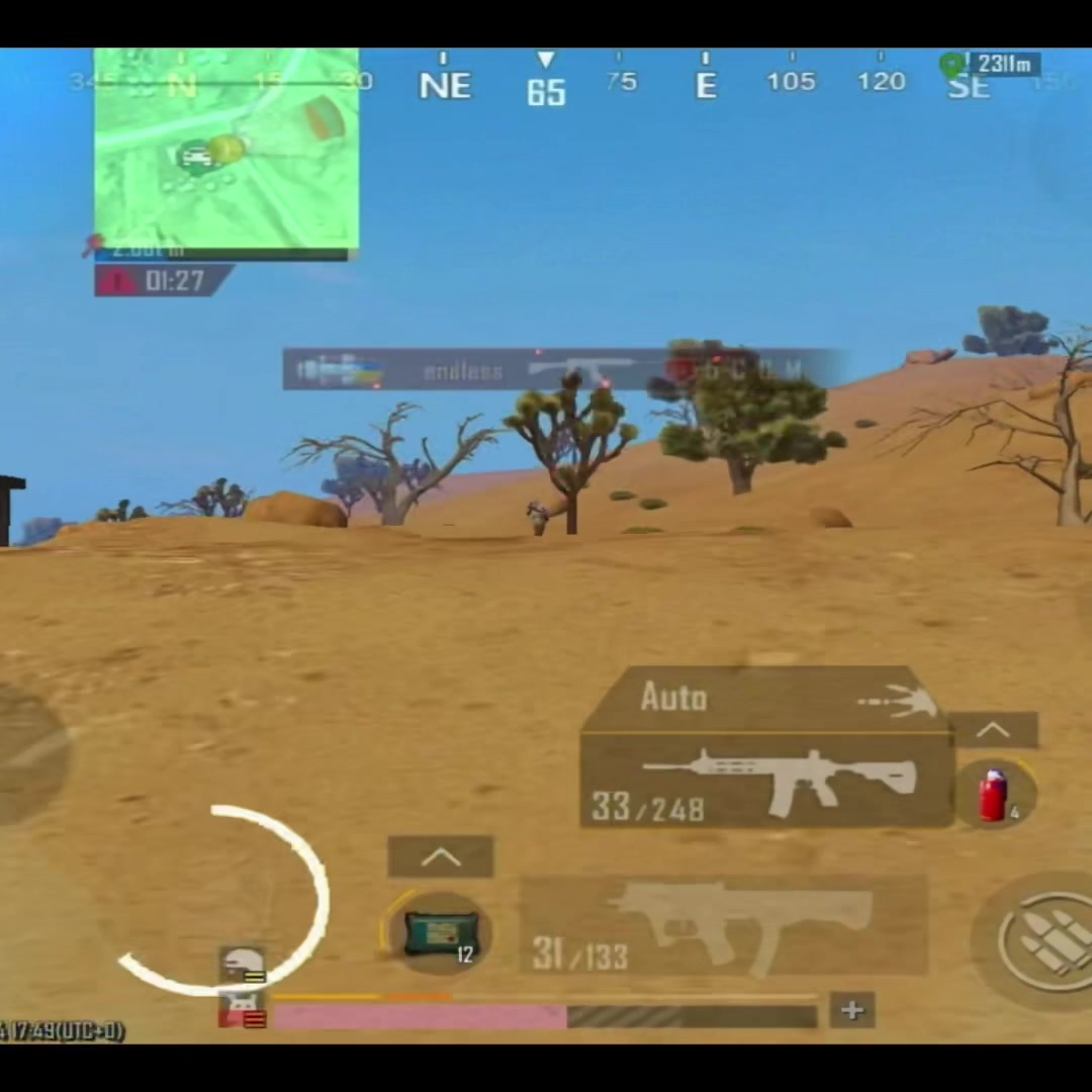 @xancy.pubg