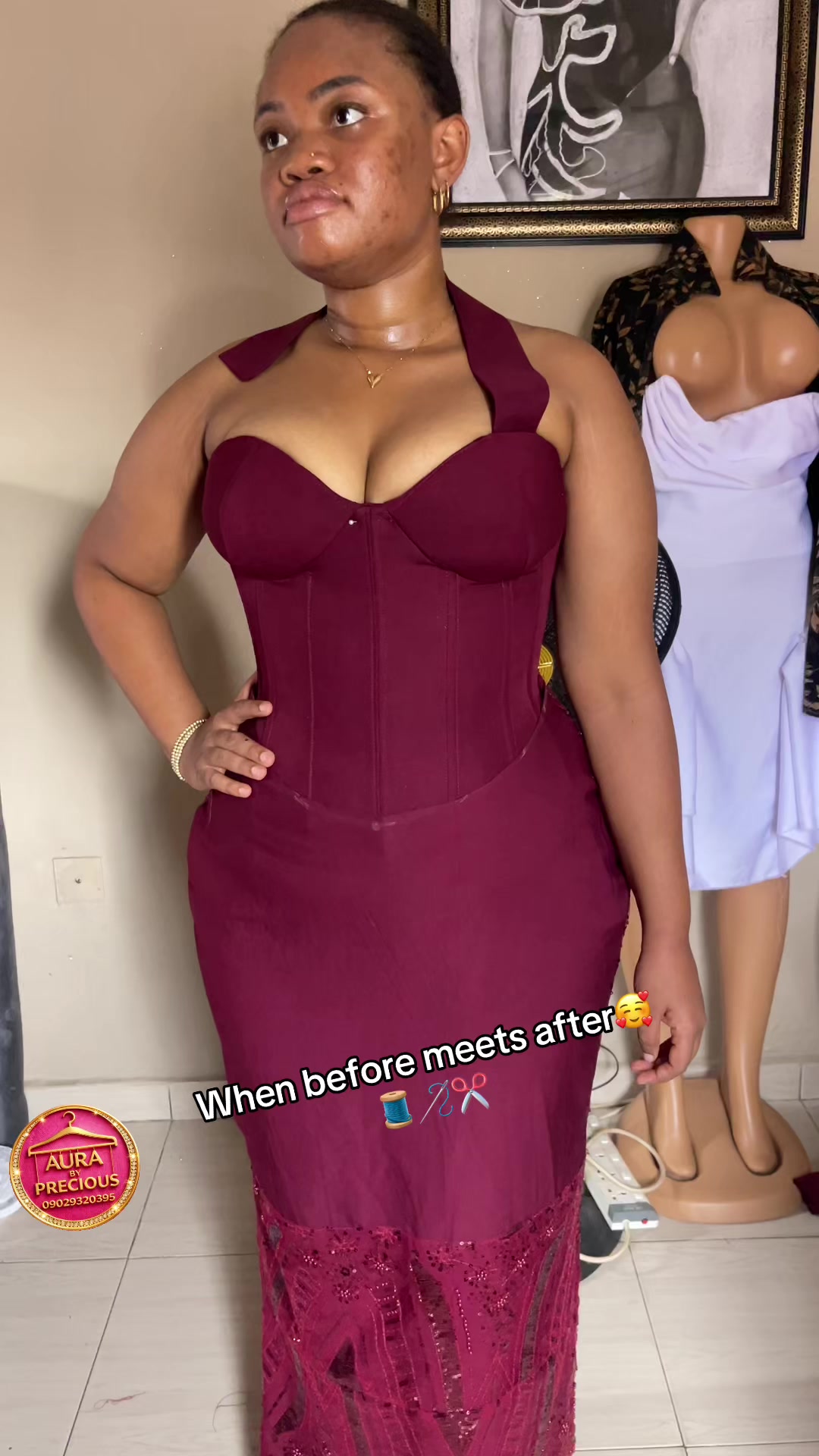 @aurabypreciou5