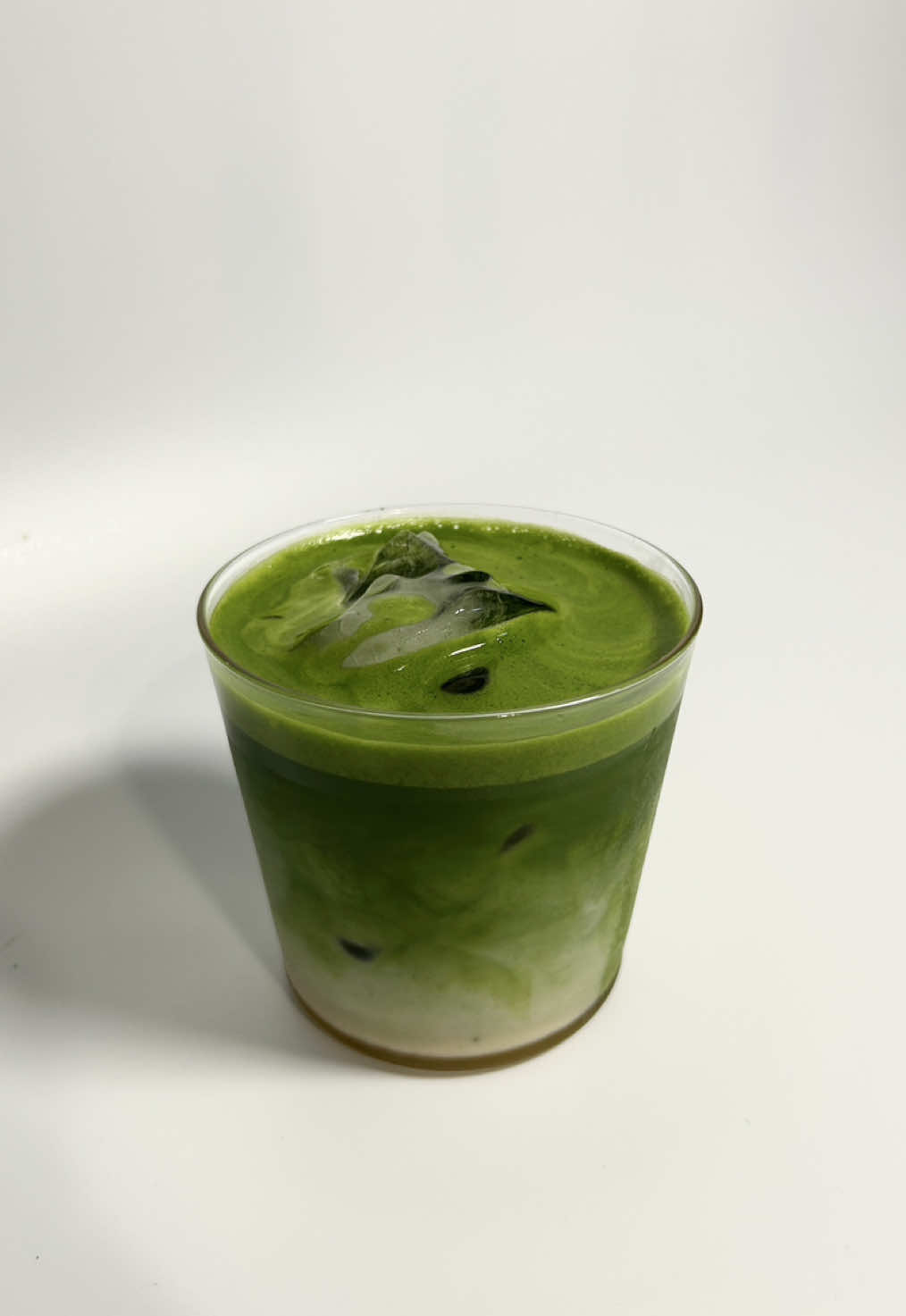 @kodzuken matcha