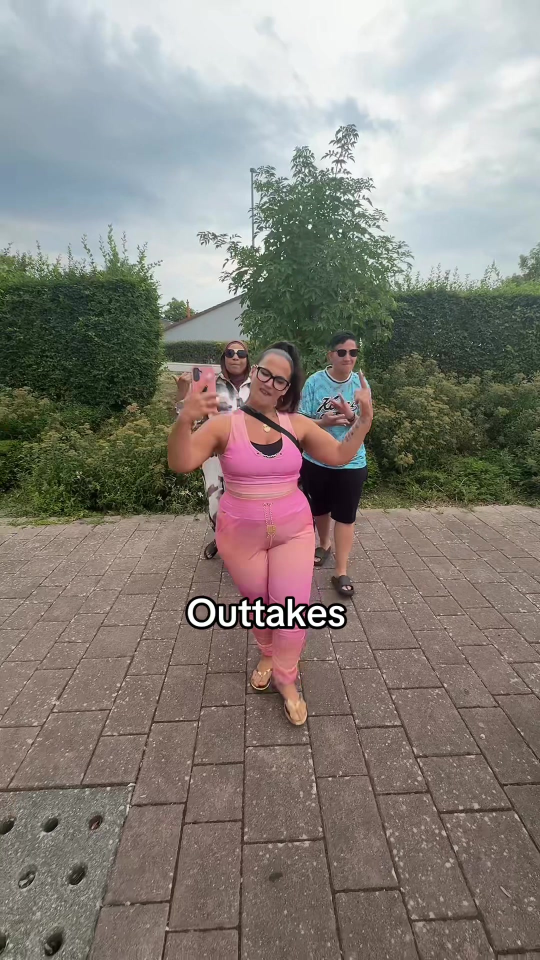 @Angie75