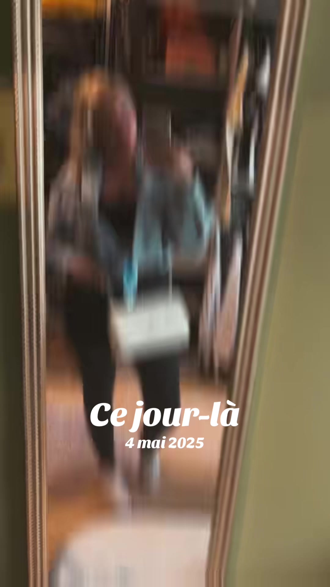 @cassou0706