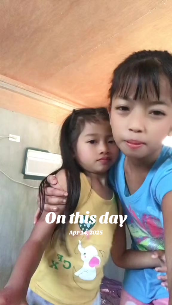 @Andrea Mae Antolin