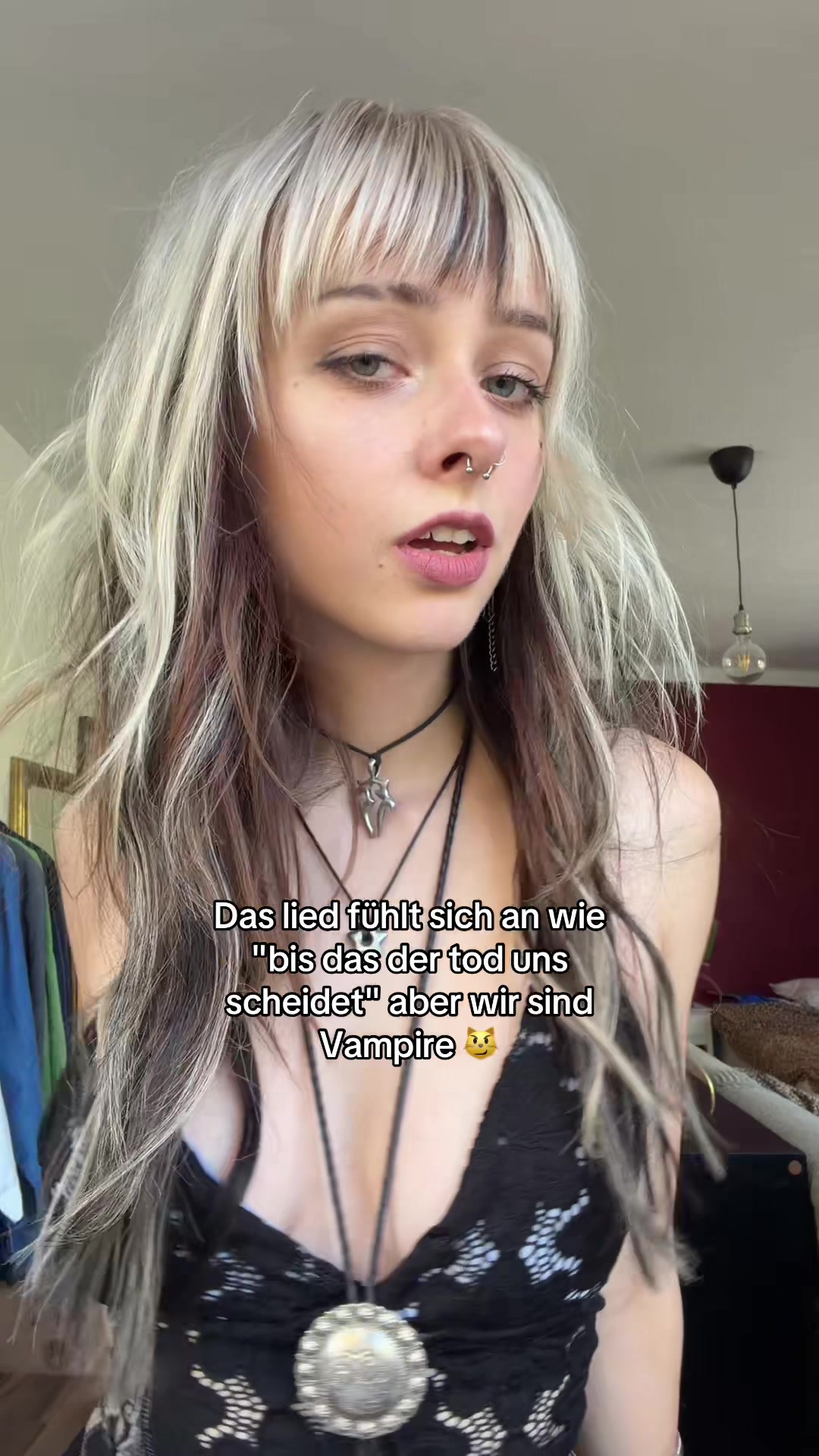 @julezzwolf