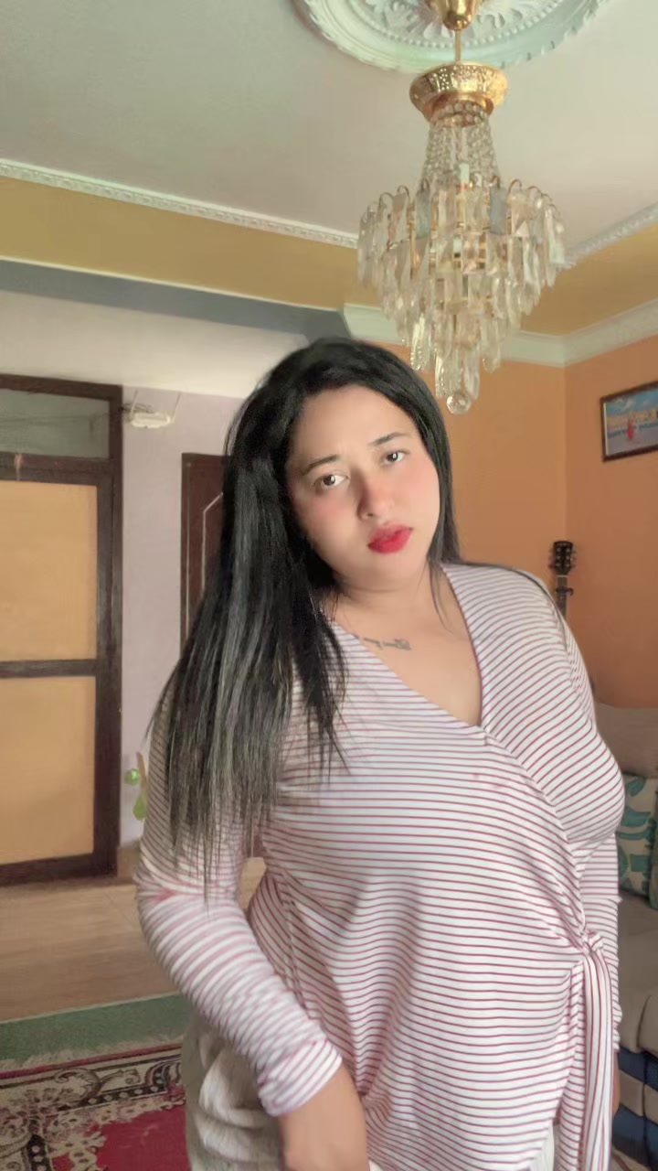 @Sushmita ❤️❤️
