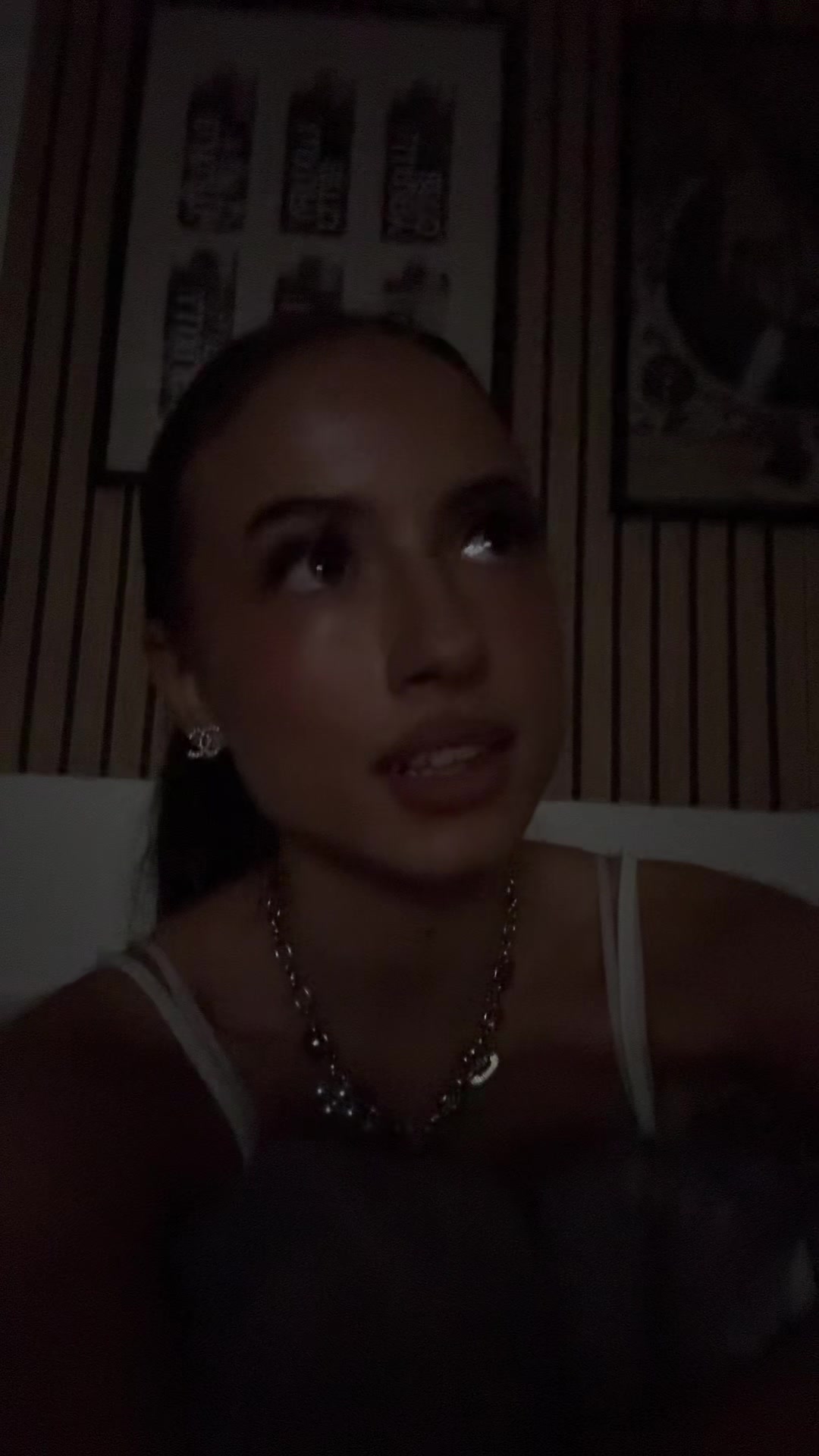 @natalia