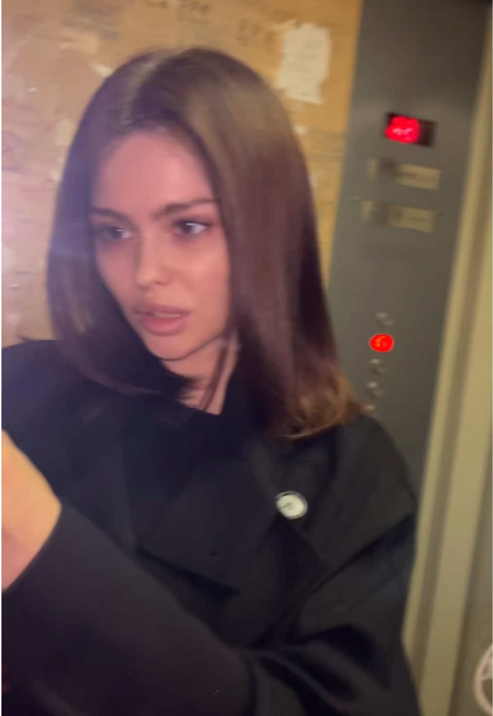 @Тг: ентасе