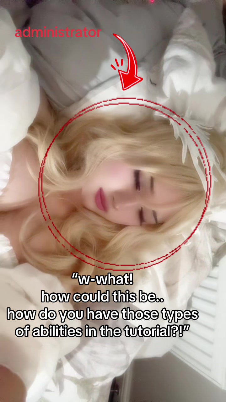 @seraphimgpt