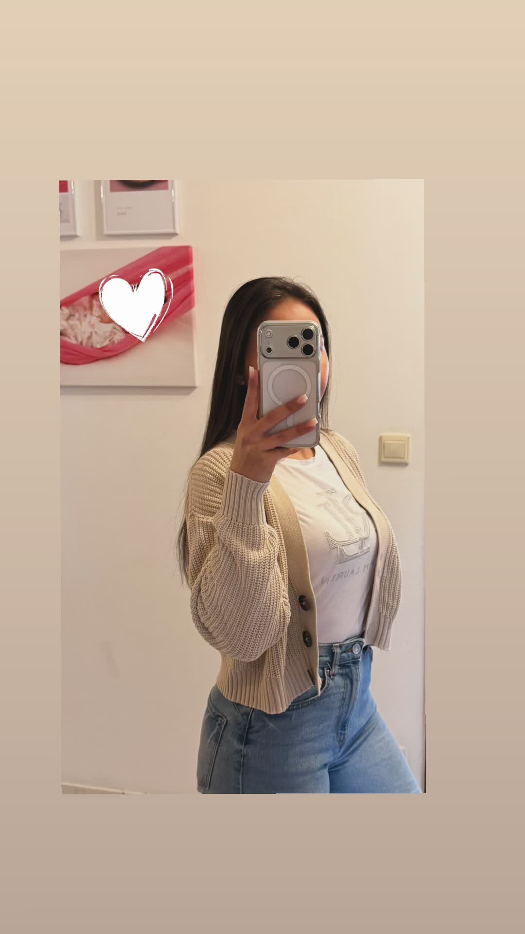 @farinaa✨