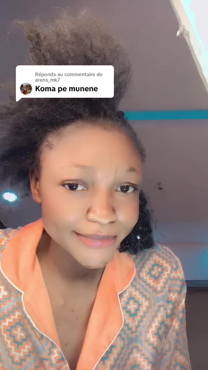 @Yetto~ officiel 🍓🇨🇩💜
