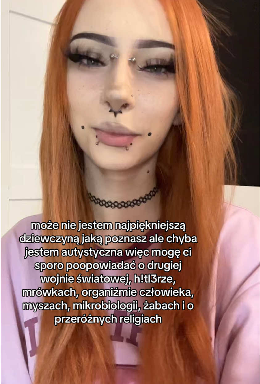 @𝐰𝐨𝐬𝐢𝐤𝐨𝐰𝐚🪽