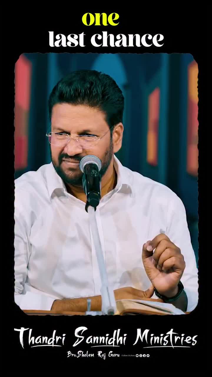 @Rohit45 2011