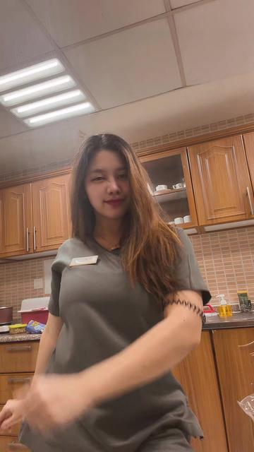 @mae_traya27 🇵🇭🇦🇪