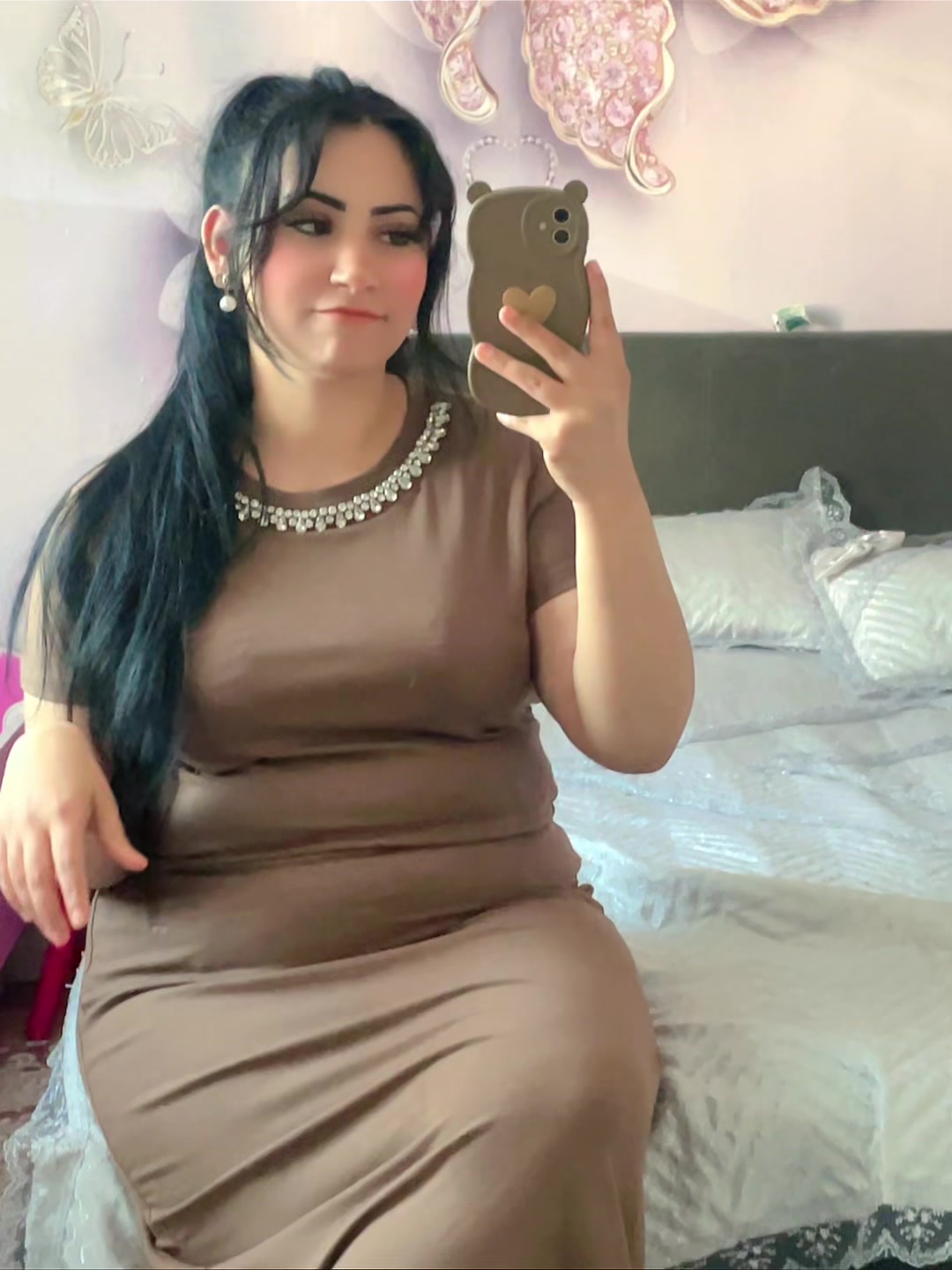 @𝐅𝐚𝐭𝐨𝐬̧♾️𝐒𝐞𝐳𝐠𝐢𝐧