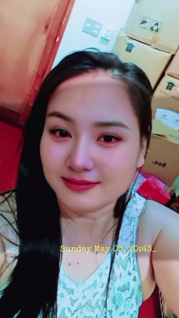 @miss ulotanga