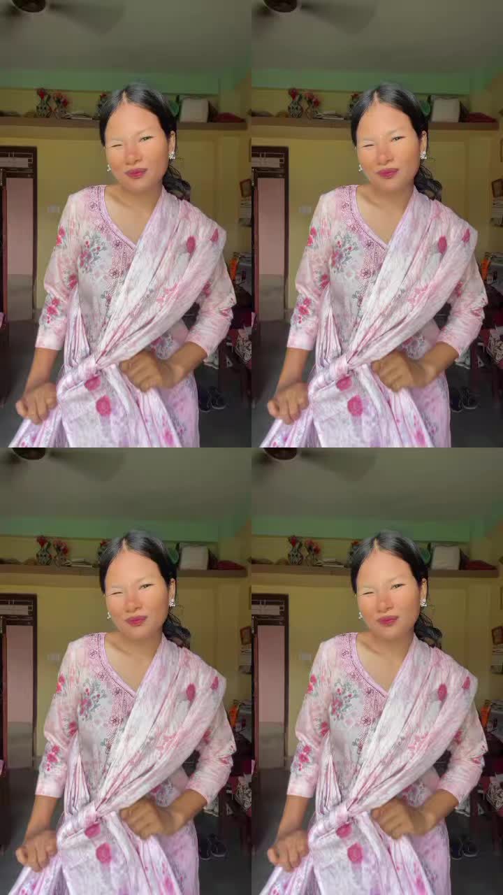 @Ranjuᥫ᭡ ִֶָ