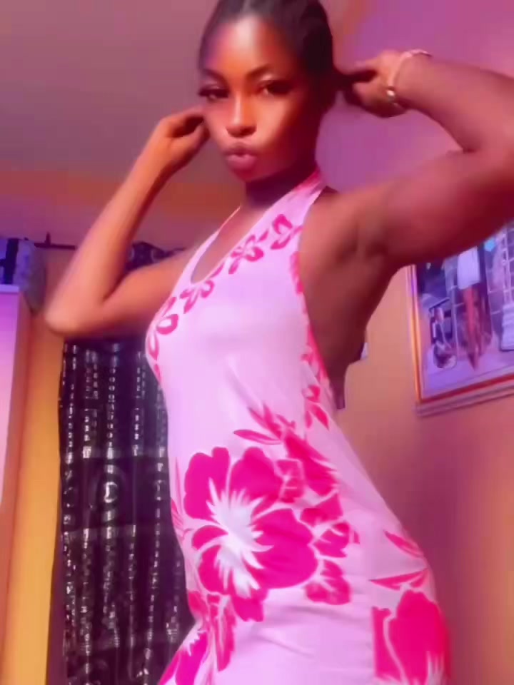 @omotunde041