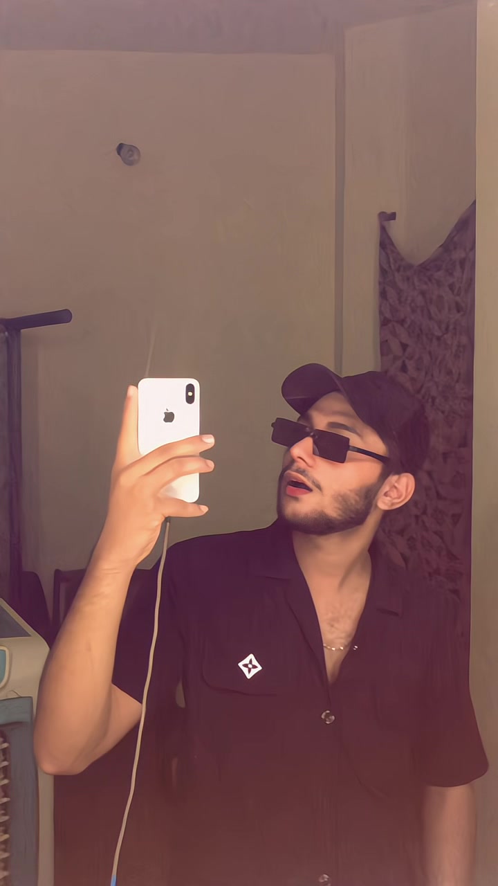 @Not your awais (❌)