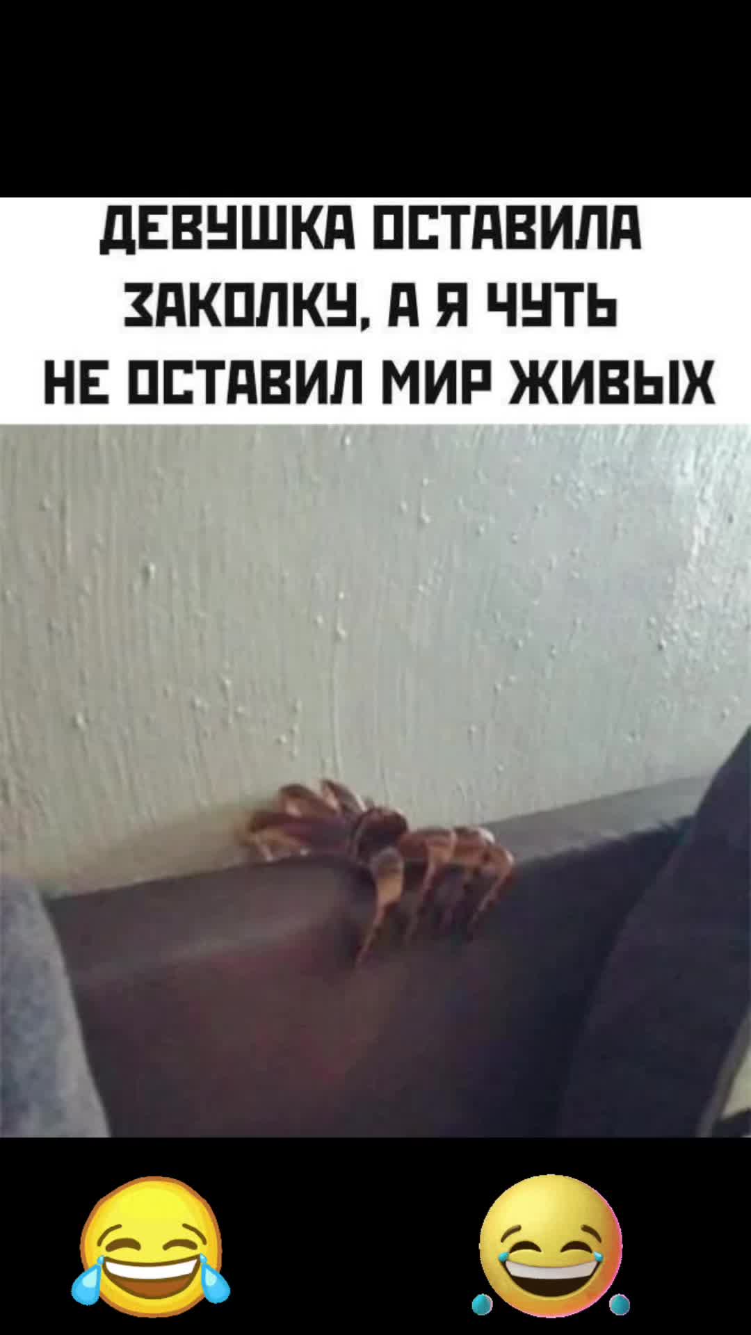 @Юлия🇷🇺🇩🇪🇷🇺