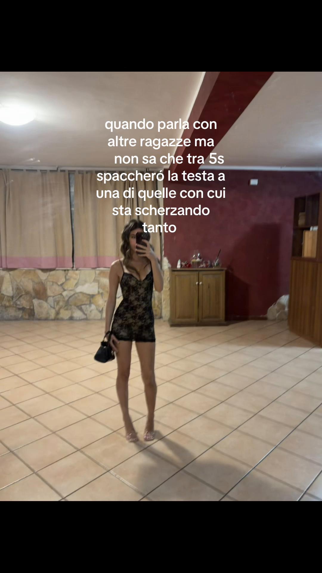 @noemi🍓