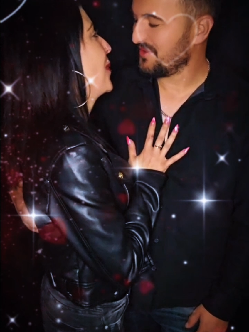@✨𝘞𝘪𝘭𝘥𝘊𝘳𝘢𝘻𝘺𝘎𝘪𝘳𝘭✨