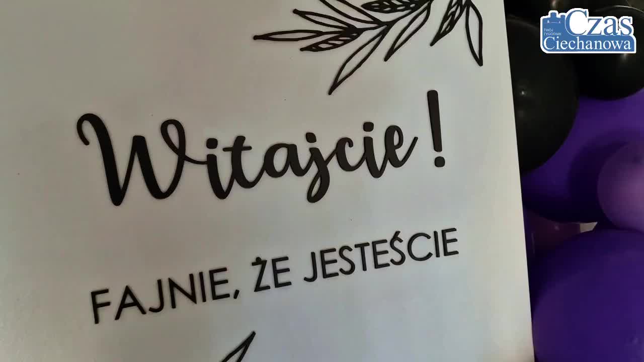 @Czas_Ciechanowa