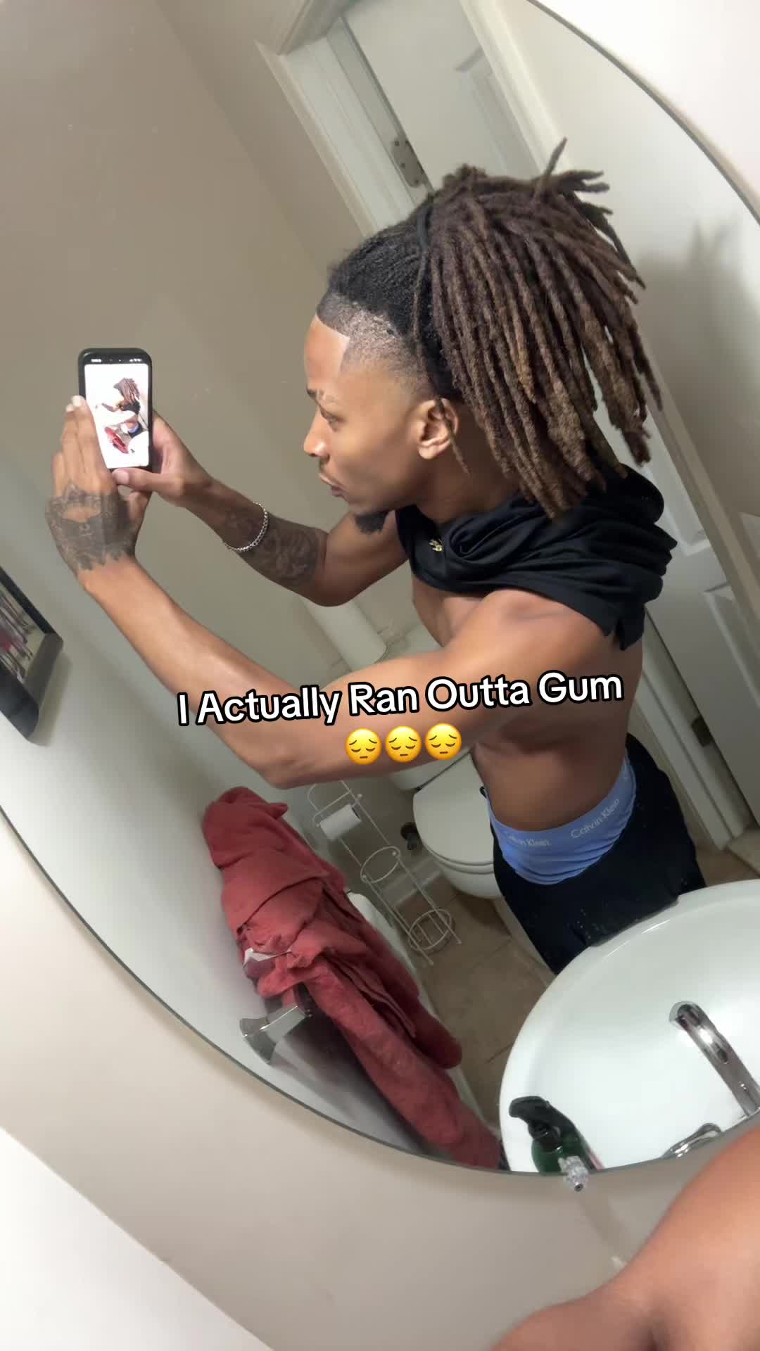 @str8fetti