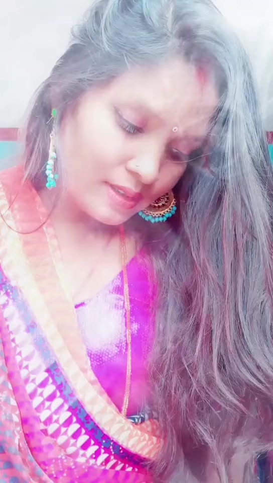 @Radha Chaudhary