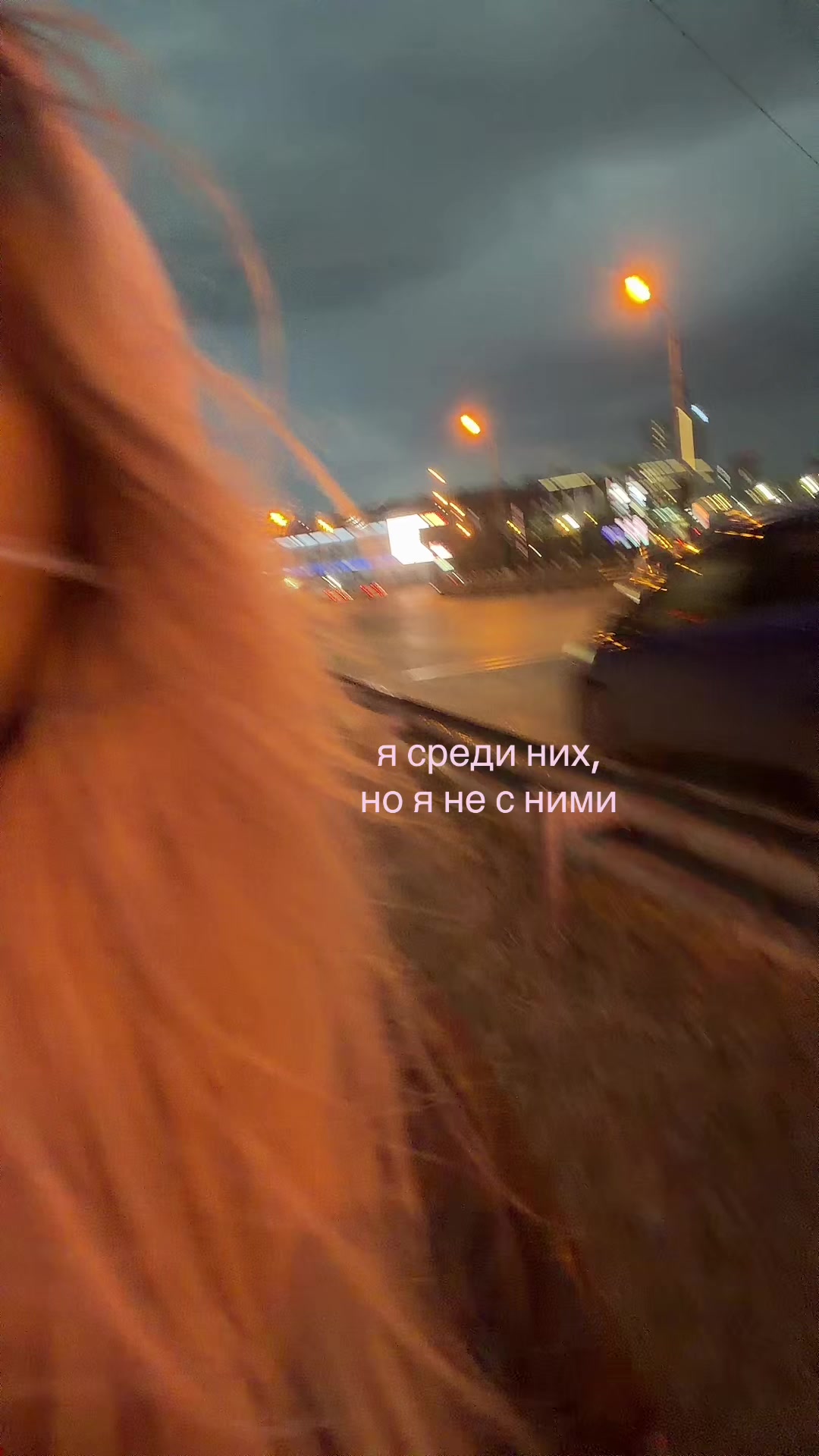 @9
