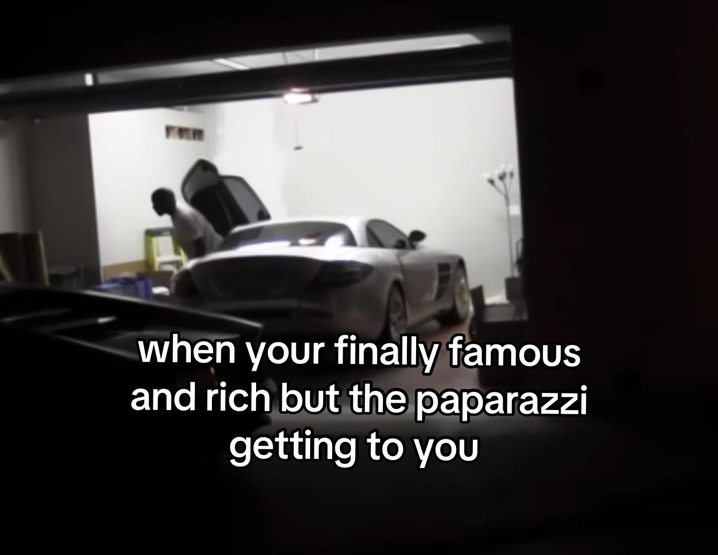 @mixedmemes