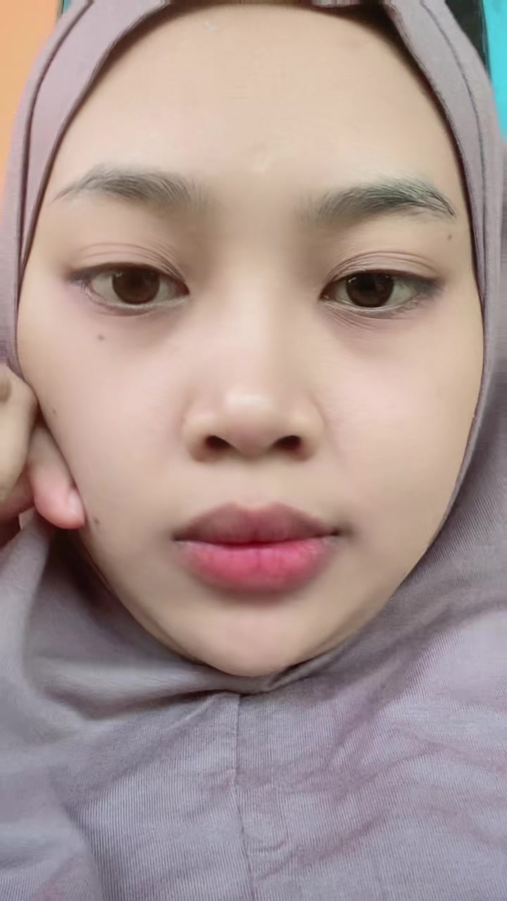 @Hasanah_Kenichiro✨