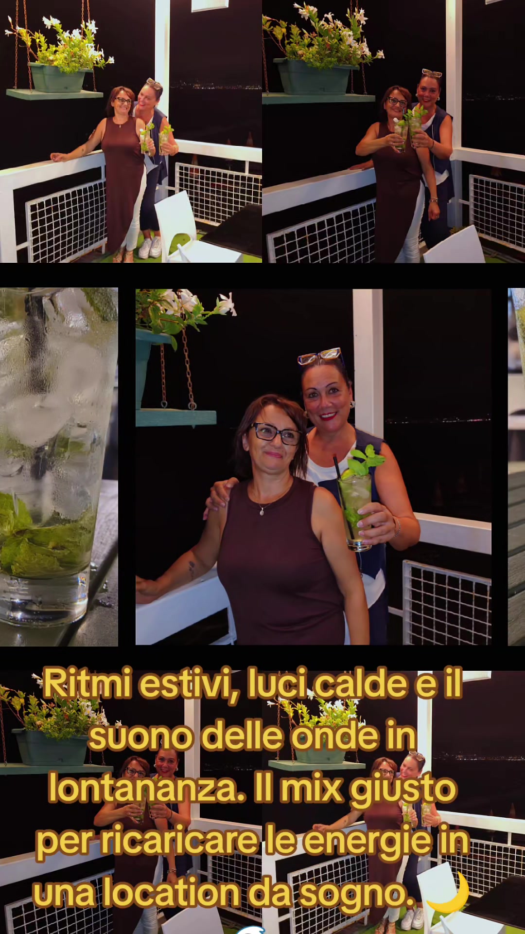 @Barbara Cirillo