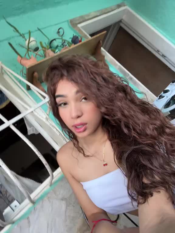 @Celiannys