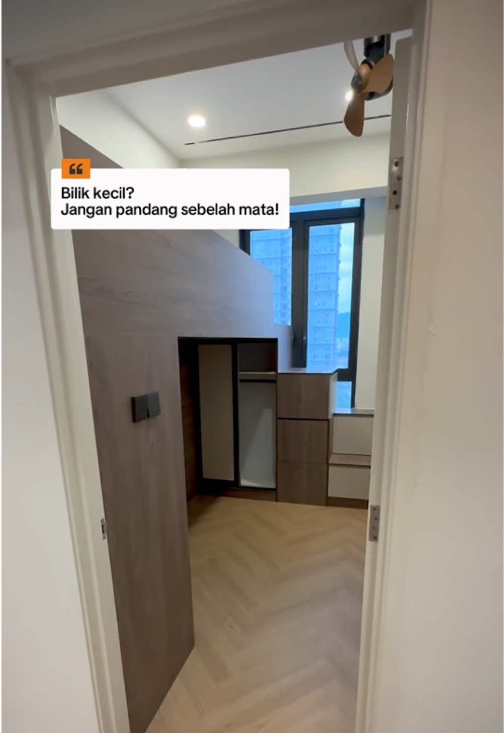 @Everskill Design HQ