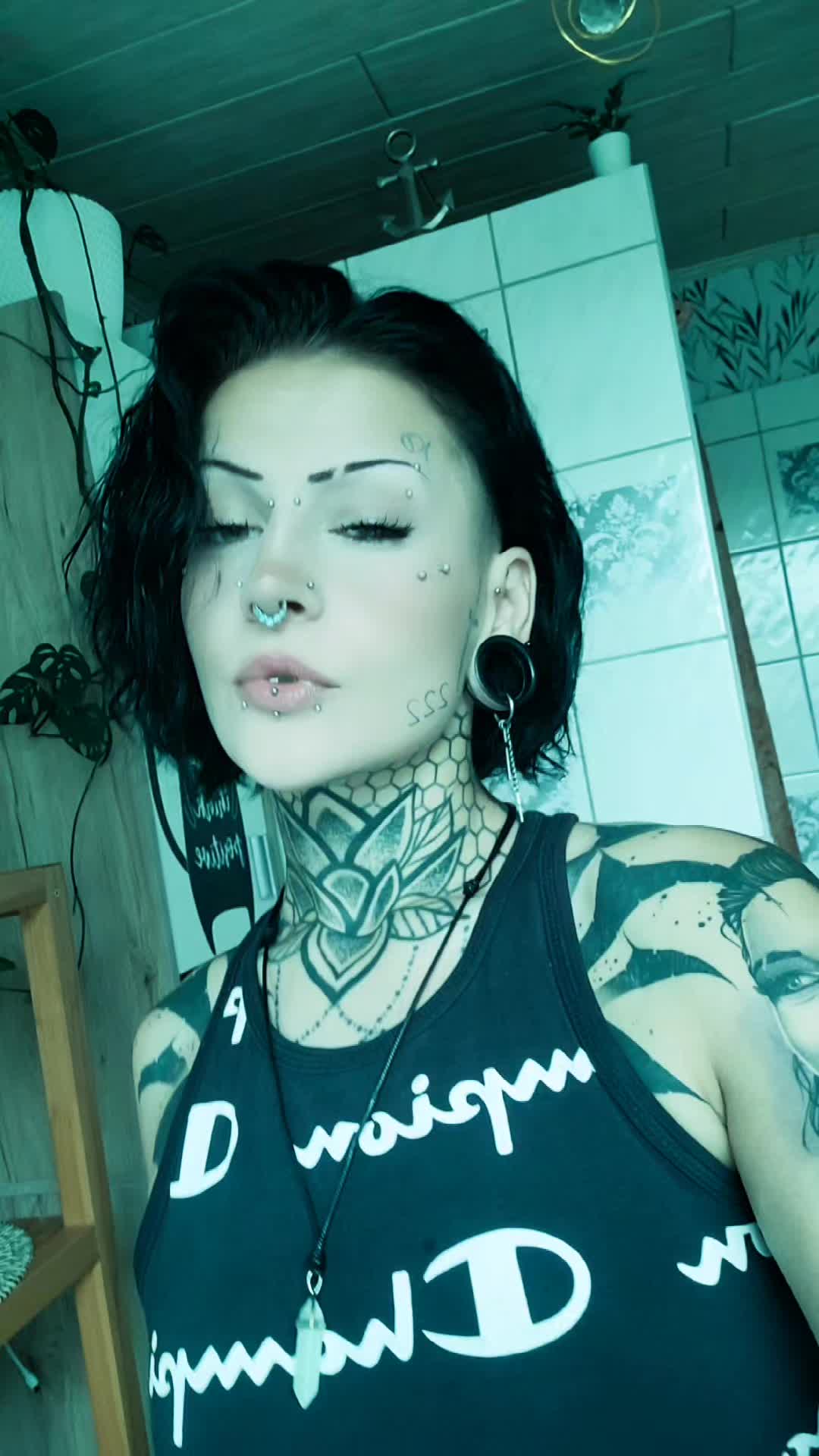 @メ'𝟶_Sickbaby_メ'𝟶