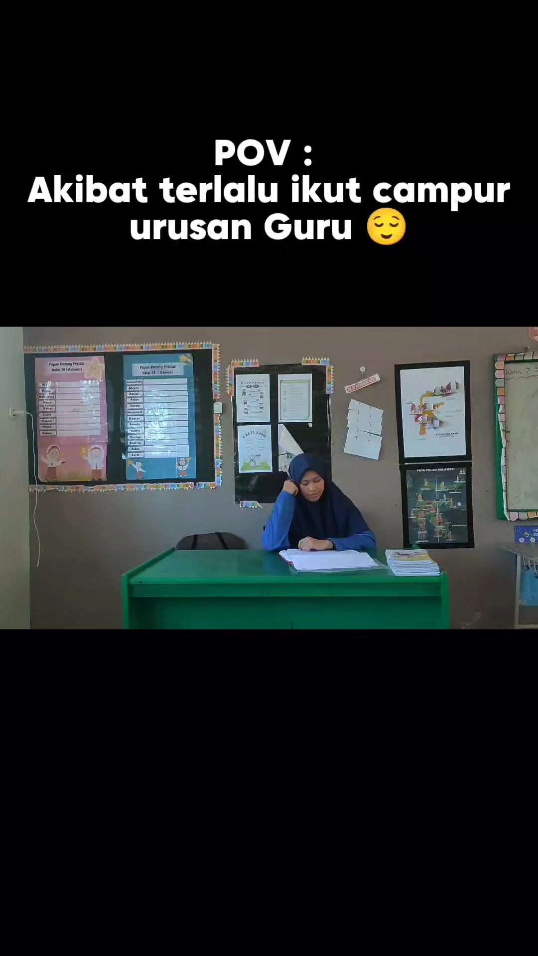 @Shumy Al Adzhar 18