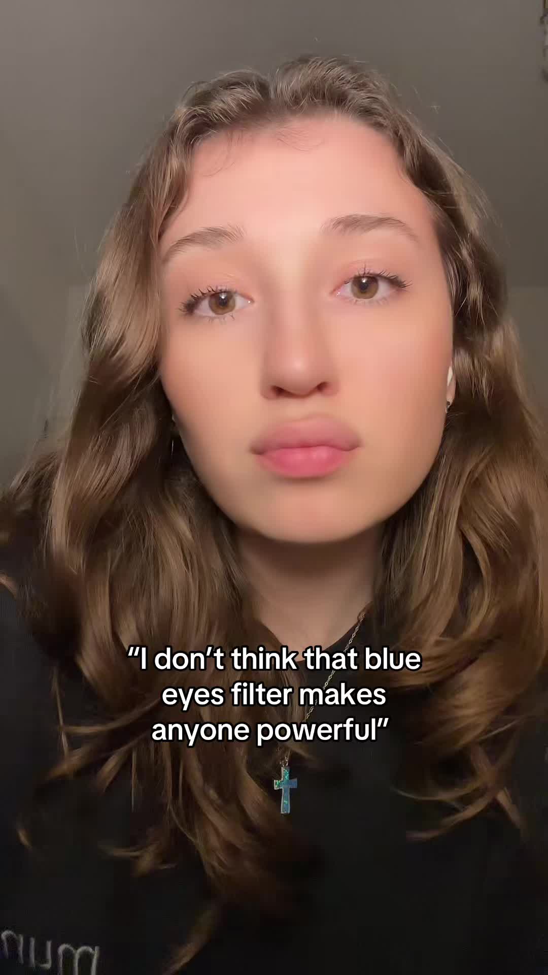 @Nadíne