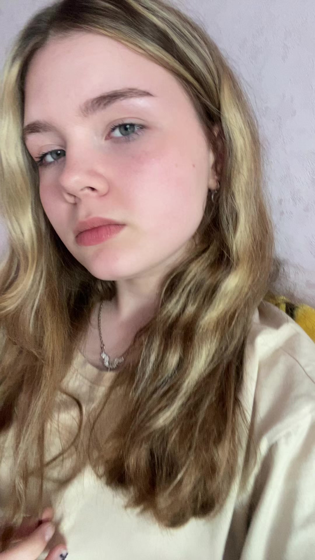 @инстринсд