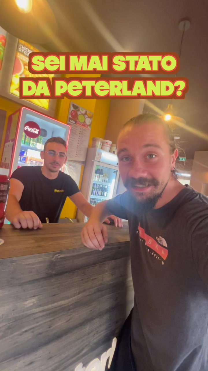 @Fabrizio_d_cota