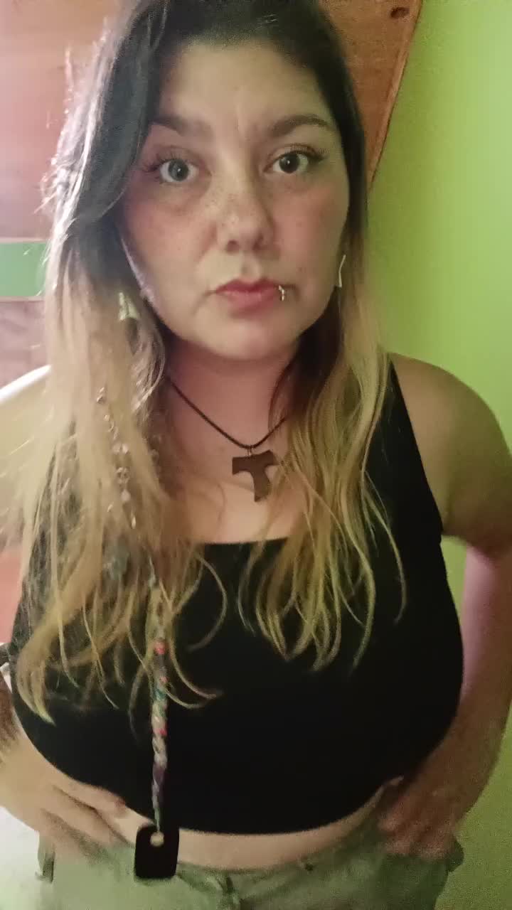 @Mel Muñoz Alarcón