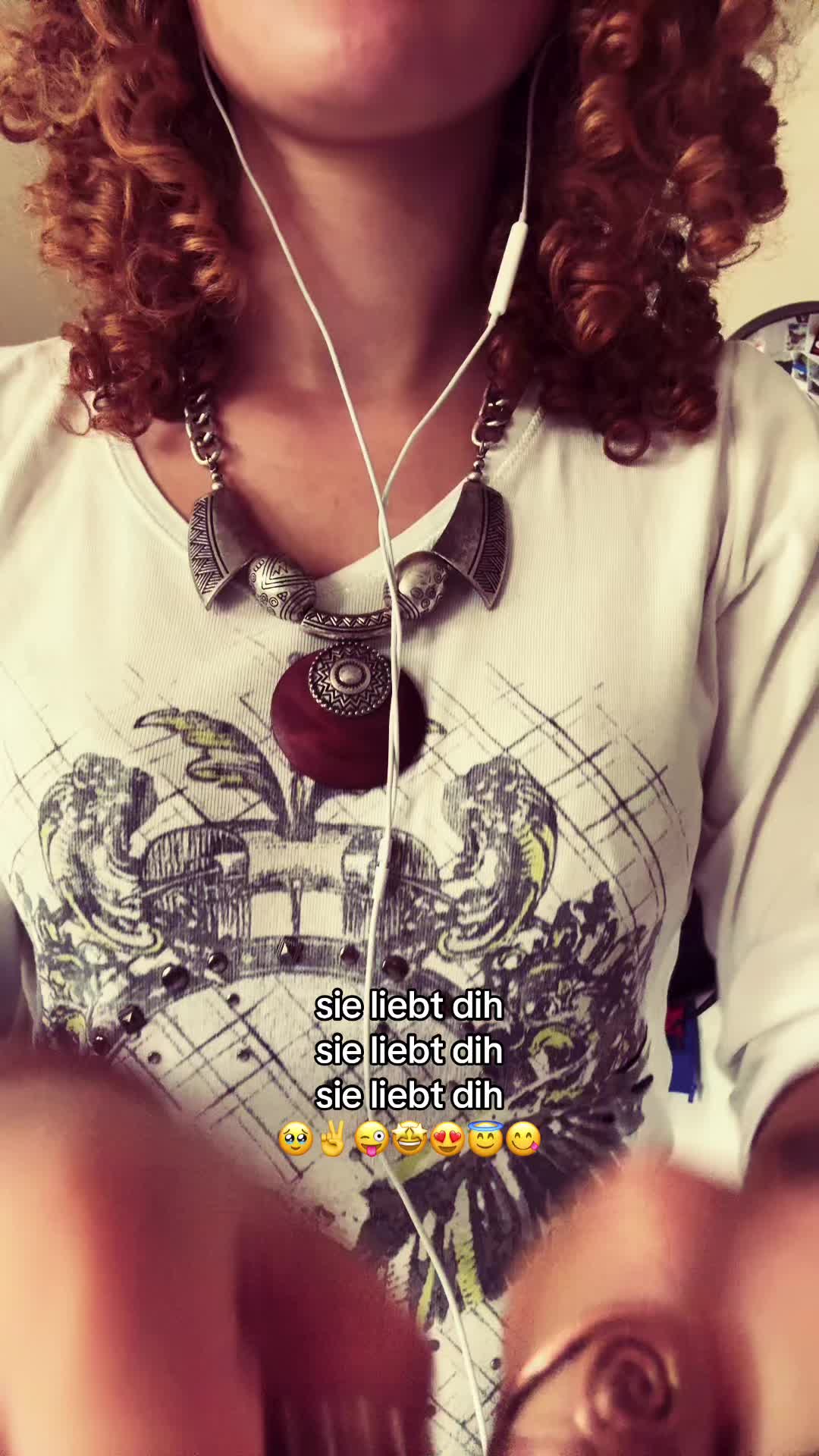 @tialein
