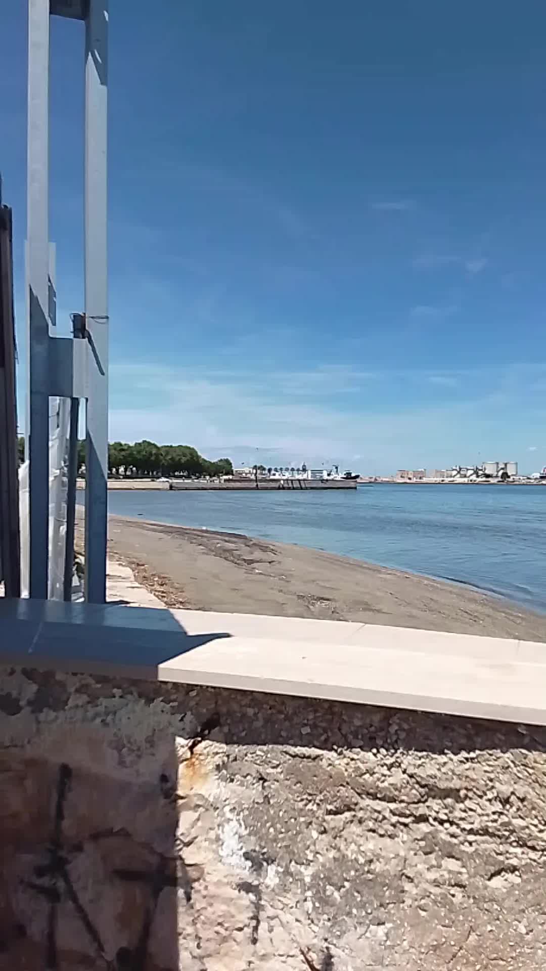 @Angela74